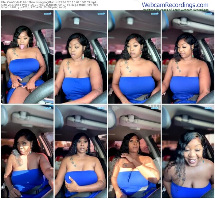 camsoda-sexysagittarius1212-10-09-2025-16-01-53