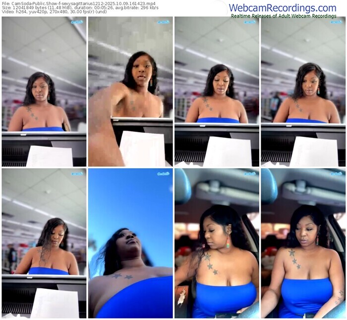 camsoda-sexysagittarius1212-10-09-2025-16-14-23