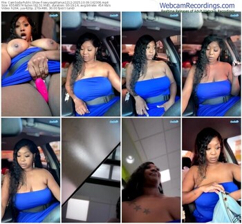 camsoda-sexysagittarius1212-10-09-2025-16-23-06