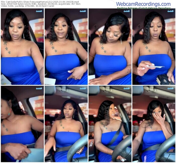 camsoda-sexysagittarius1212-10-09-2025-16-42-39