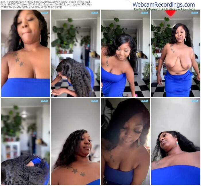 camsoda-sexysagittarius1212-10-09-2025-16-56-36