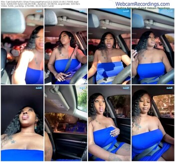 camsoda-sexysagittarius1212-10-09-2025-17-06-05