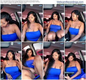 camsoda-sexysagittarius1212-10-09-2025-20-41-01