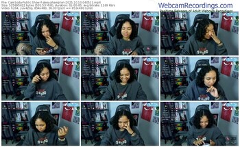 camsoda-alesyahampton-10-10-2025-04-05-11