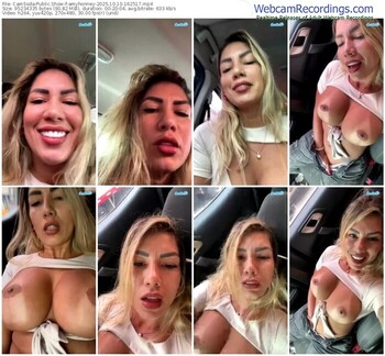 camsoda-amyhonney-10-10-2025-16-25-17