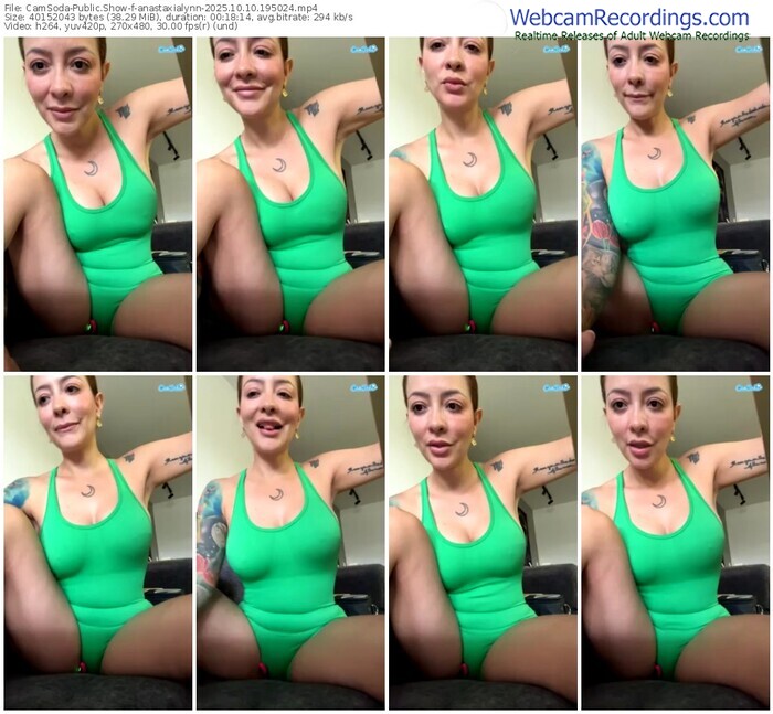 camsoda-anastaxialynn-10-10-2025-19-50-24