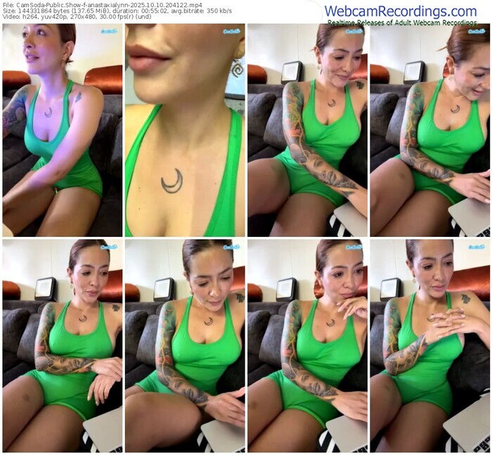 camsoda-anastaxialynn-10-10-2025-20-41-22