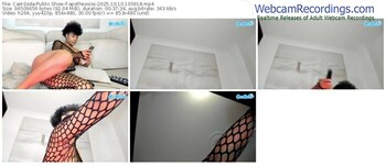 camsoda-apotheosiss-10-10-2025-10-59-18