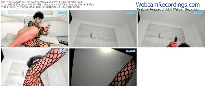 camsoda-apotheosiss-10-10-2025-10-59-18