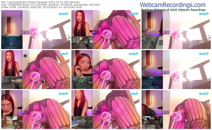 camsoda-evajann-10-10-2025-22-07-28