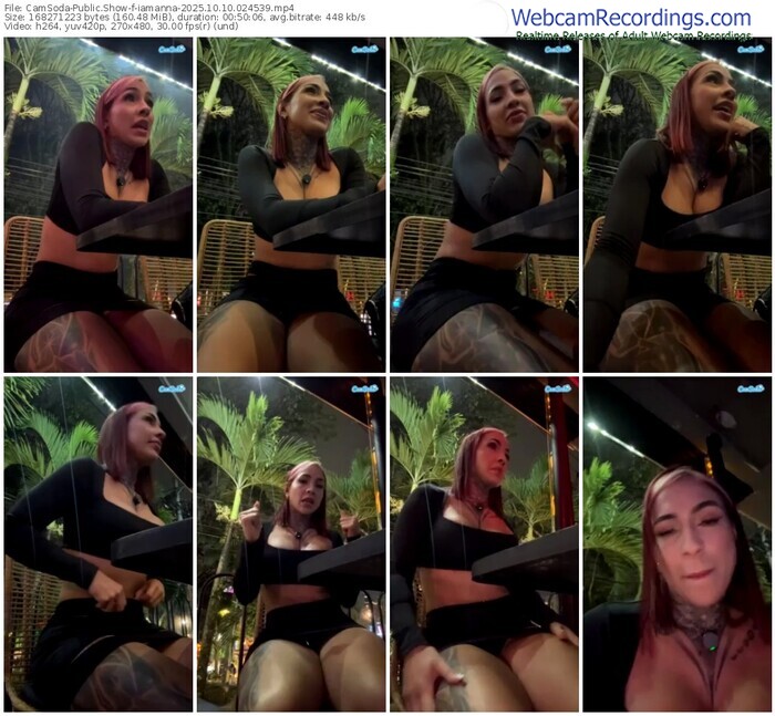 camsoda-iamanna-10-10-2025-02-45-39