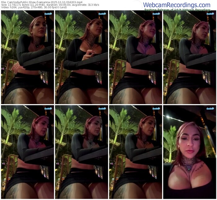 camsoda-iamanna-10-10-2025-03-42-03