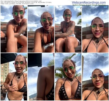 camsoda-iamanna-10-10-2025-20-48-31