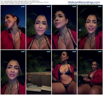 camsoda-iamanna-10-10-2025-23-09-46