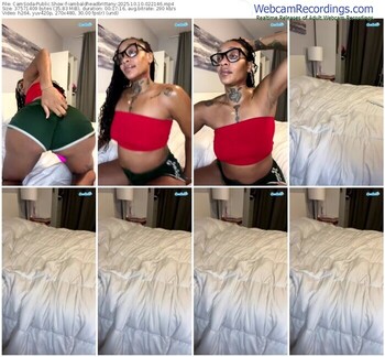 camsoda-iambaldheadbrittany-10-10-2025-02-21-46