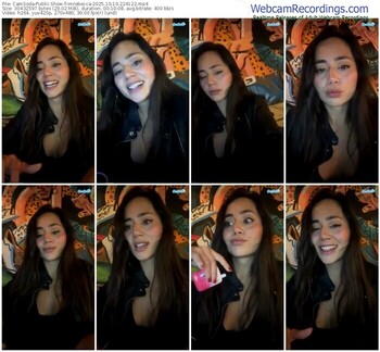 camsoda-imrebecca-10-10-2025-22-41-22
