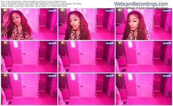 camsoda-katt-leya-10-10-2025-18-36-16