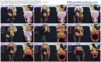 camsoda-lady-brownn-10-10-2025-12-34-23