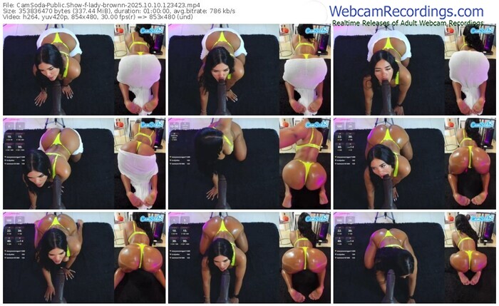 camsoda-lady-brownn-10-10-2025-12-34-23