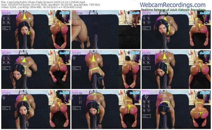 camsoda-lady-brownn-10-10-2025-13-36-44