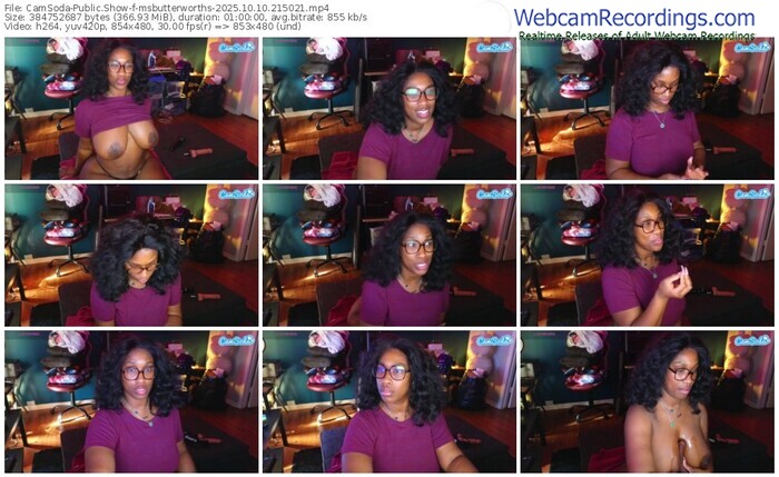 camsoda-msbutterworths-10-10-2025-21-50-21