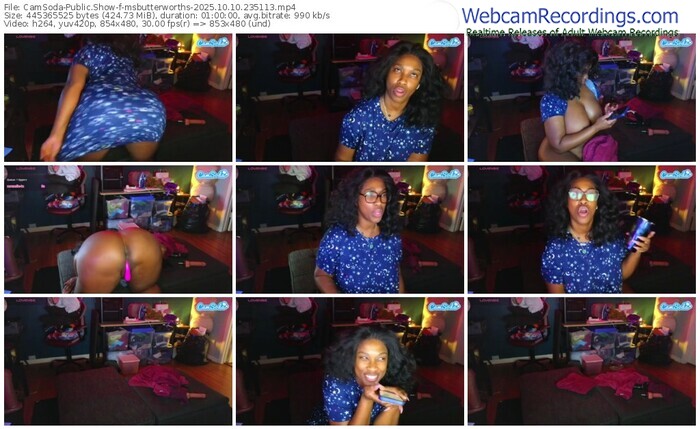 camsoda-msbutterworths-10-10-2025-23-51-13