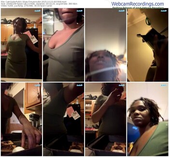 camsoda-mumnxdor-10-10-2025-00-33-08