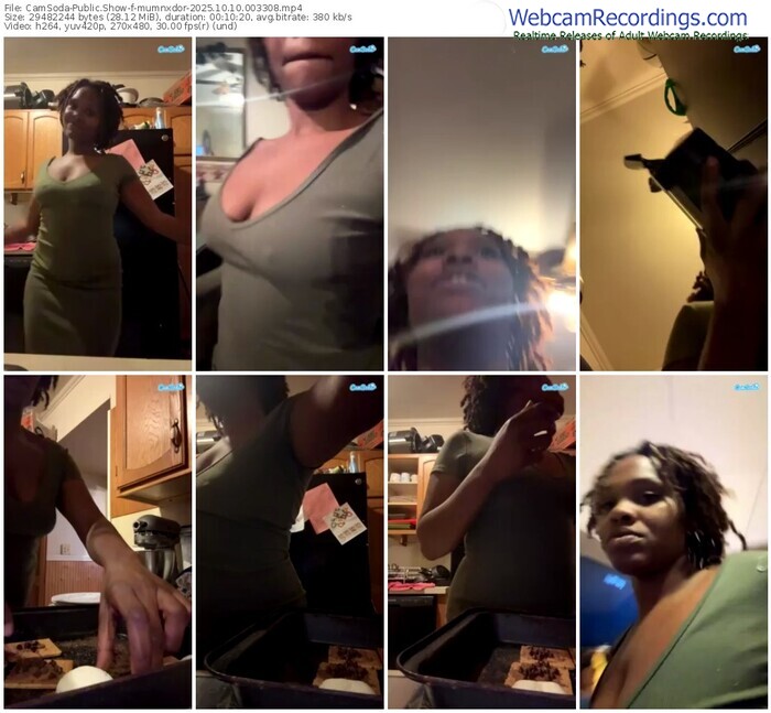 camsoda-mumnxdor-10-10-2025-00-33-08