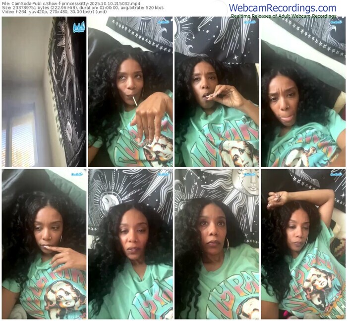 camsoda-princesskitty-10-10-2025-21-50-32