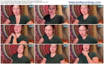 camsoda-savvvannaxo-10-10-2025-02-32-48