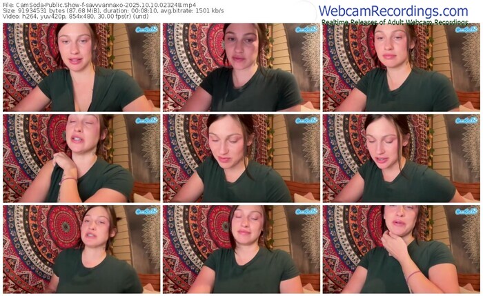 camsoda-savvvannaxo-10-10-2025-02-32-48