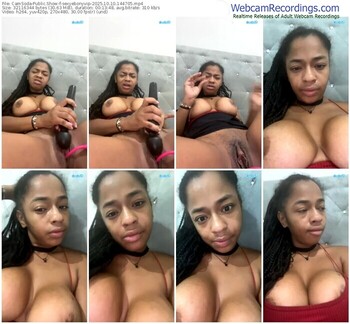 camsoda-sexyebonyvip-10-10-2025-14-47-05