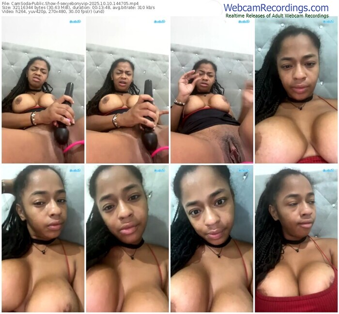 camsoda-sexyebonyvip-10-10-2025-14-47-05