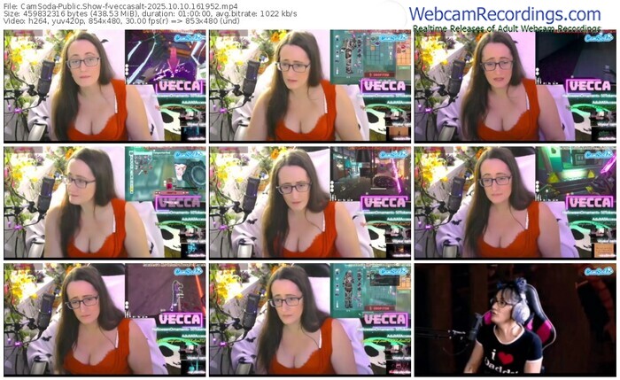 camsoda-veccasalt-10-10-2025-16-19-52