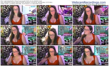 camsoda-veccasalt-10-10-2025-20-26-52