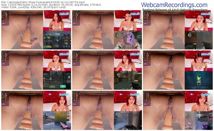 camsoda-ximenareid-10-10-2025-14-07-52