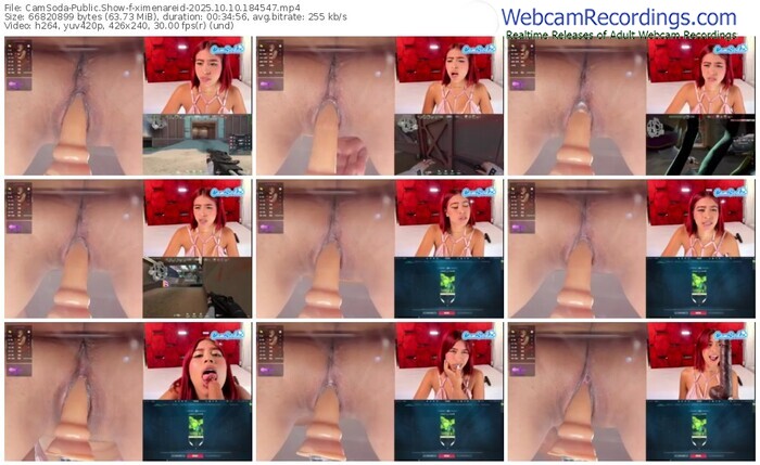 camsoda-ximenareid-10-10-2025-18-45-47