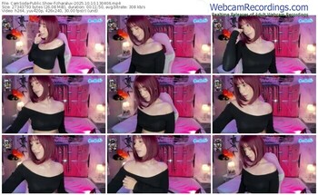 camsoda-zharalux-10-10-2025-13-04-06