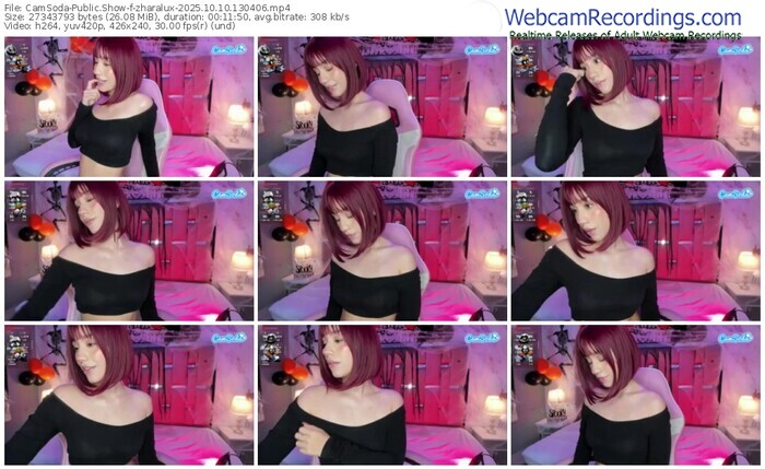 camsoda-zharalux-10-10-2025-13-04-06