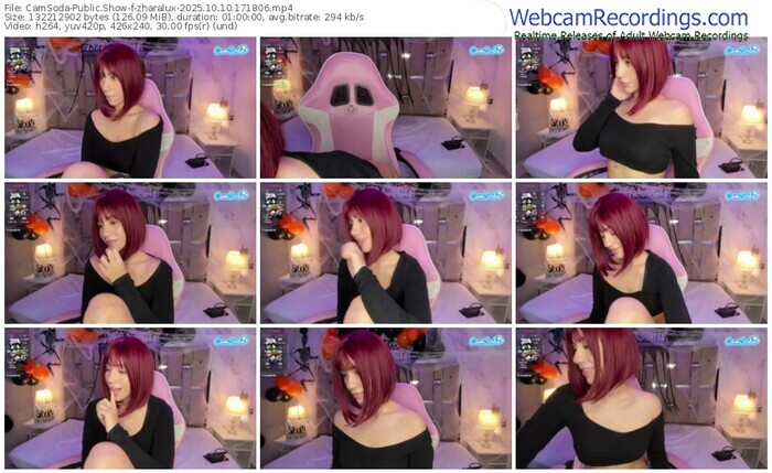 camsoda-zharalux-10-10-2025-17-18-06