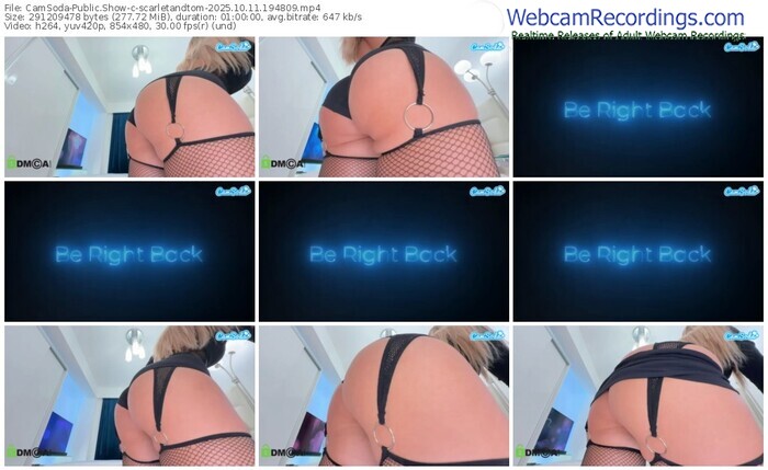 camsoda-scarletandtom-10-11-2025-19-48-09