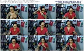 camsoda-alesyahampton-10-11-2025-23-04-28