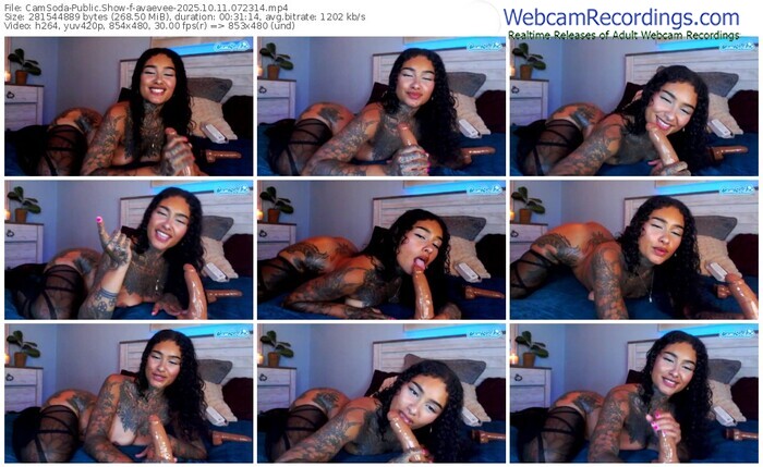 camsoda-avaevee-10-11-2025-07-23-14