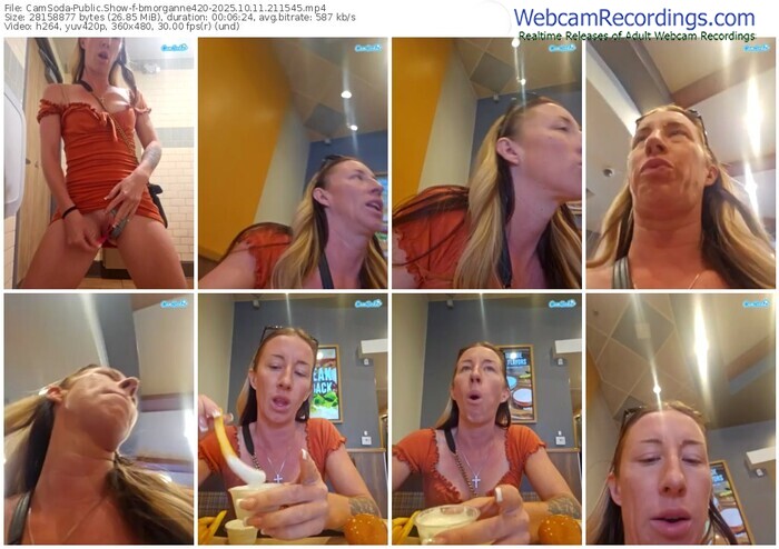 camsoda-bmorganne420-10-11-2025-21-15-45