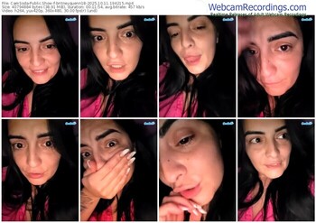 camsoda-britneyquenn18-10-11-2025-19-42-15