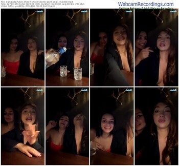 camsoda-cheerrybomb-10-11-2025-01-18-39