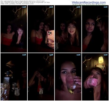 camsoda-cheerrybomb-10-11-2025-04-51-57