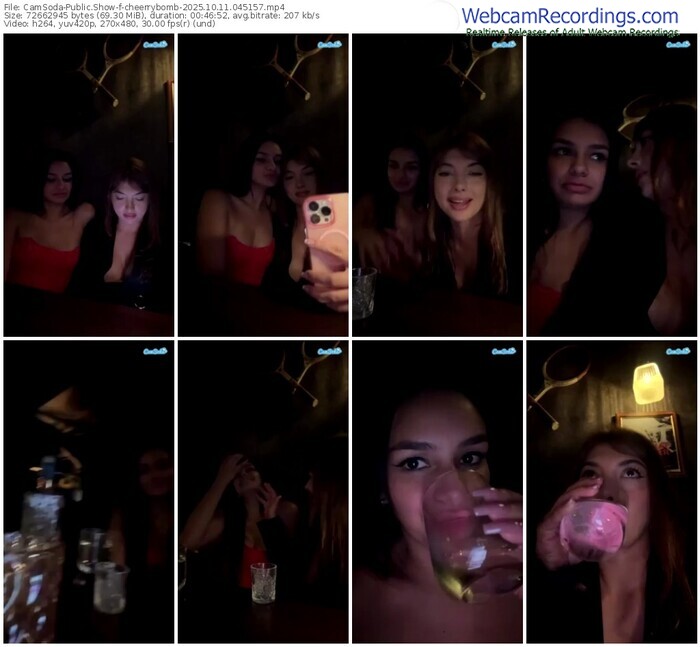 camsoda-cheerrybomb-10-11-2025-04-51-57