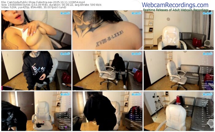 camsoda-electra-sex-10-11-2025-10-39-54