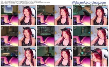 camsoda-evajann-10-11-2025-21-00-04